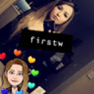 Meet your Posher, Yoon